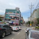 창인공인중개사사무소 이미지