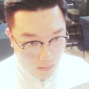 디투헤어