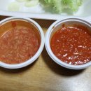 우람한족발 이미지