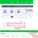 문돌이노 이미지