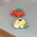 경인로77길 이미지