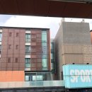 짐매스 2호점 이미지