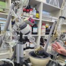 우주캠프 | 용인 기독교 대안학교 - 과학수업 생명우주 캠프 후기