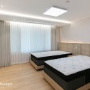 오트디자인 이미지