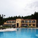 예이츠산장 이미지