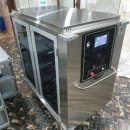 암스트롱요양병원 이미지