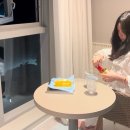 나이스호텔 이미지