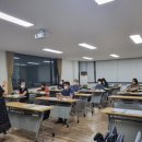 명심요양보호사교육원 이미지