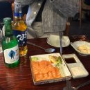 토라 강남점 | 신논현역 술집 추천 토라 강남점 가성비 최고 내돈내산 후기