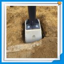 대가면 보건지소 이미지