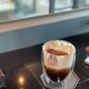 쿠쿠펫(KOOKOOPET) | 대전 애견카페 쿠쿠펫 사람입장료 따로없이 즐기기