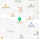 다이소부천원미시장점 이미지
