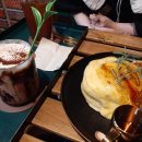 세븐스타코인노래연습장 구남역점 이미지