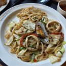 홍익식당 | [울산 동구] 울산 돈까스맛집 홍익돈까스 일산점 가족 외식하기 좋은 곳