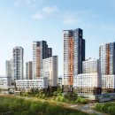 디에이치건설(주) 이미지