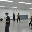 한국형종합격투기진접공권유술 | [관장 후기] KKM 크라브마가 수련 – 실전 호신술로 변하는 회원들