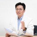 서울병원 이미지