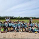 퍼스트 태권도 & 파워점핑 이미지