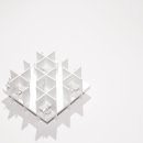 열린공간 건축사사무소 이미지