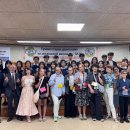 울산외국어고등학교 이미지