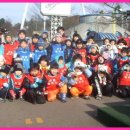 참다운 태권도 | 길동태권도 근면한 인성교육, 한미태권도의 참다운 교육 철학