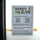 수출의다리 하부 이미지