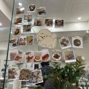 공들인하루 이미지