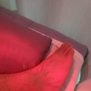 여대원한의원 이미지