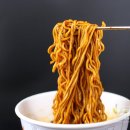 CU(서산서궁팰리스점) 이미지