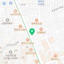 런드리나인셀프빨래방부산 이미지