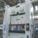 한국금형센터 이미지