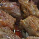 장수돼지갈비 이미지