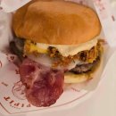 스타벅스시흥프리미엄아울렛(스타벅스시흥P아울렛) 이미지