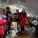 더케이호텔서울 이미지