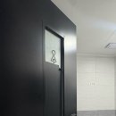 ID노래연습장 이미지