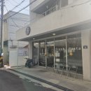 밀투유파스타 | 포항 효자시장 맛집 동네주민이 사랑하는 가성비 도른자, 밀투유파스타