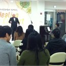 맘스 산후조리원 이미지