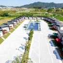 라온슈퍼 이미지