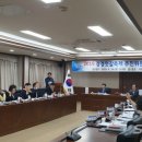 강경-10 이미지