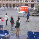 엔트워프 이미지