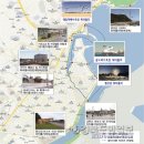 세븐일레븐 포항해동로점 | 포항1박2일 여행~꼬찌김밥, 베니키아호텔, 포항운하 야경