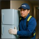 서울대형화물정비 | 대형 화물택배 비용 견적 및 필수 확인 사항은