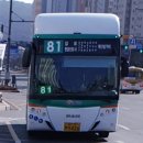 계산삼거리(신도브래뉴) 이미지