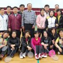 곡선지구대 이미지