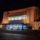 송년음악회 <유키 구라모토와 친구들> 이미지