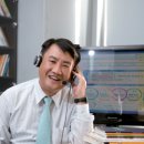 더존기획 이미지