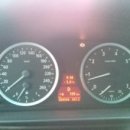 BM모터스 | #11 BMW E60 엔진경고등 점화코일 점화플러그 교체, 더반모터스