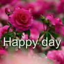 개화 경로당 이미지