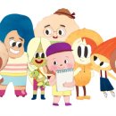 마노컴퍼니 이미지