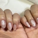 모찌모찌네일 이미지